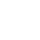 ¹ö½º