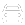�ڰ��� ������