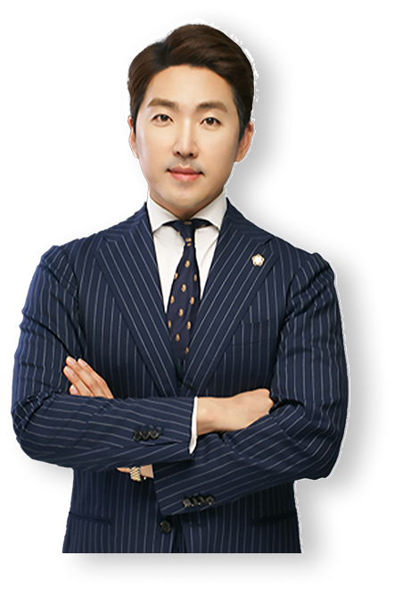 ��� ��ȣ��